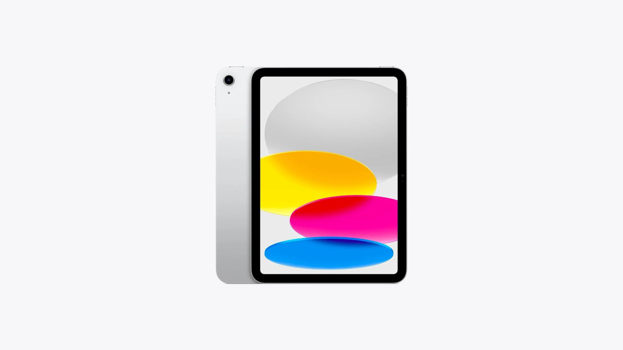 Image connexion
